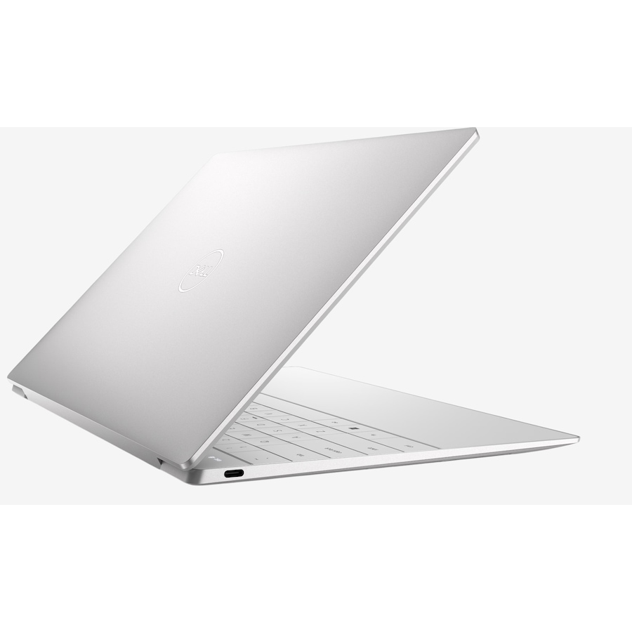 Image 732677_ALTMORE2.jpg, Product 732-677 / Price $4,283.99, Dell XPS 9340 13" Laptop (Intel Core Ultra 7 155H, 32 GB RAM, 512 GB SSD, refurbished) from Dell on TSC.ca's Electronics department