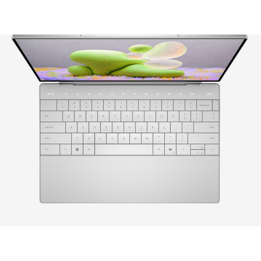 Image 732677_ALTMORE3.jpg, Product 732-677 / Price $4,283.99, Dell XPS 9340 13" Laptop (Intel Core Ultra 7 155H, 32 GB RAM, 512 GB SSD, refurbished) from Dell on TSC.ca's Electronics department