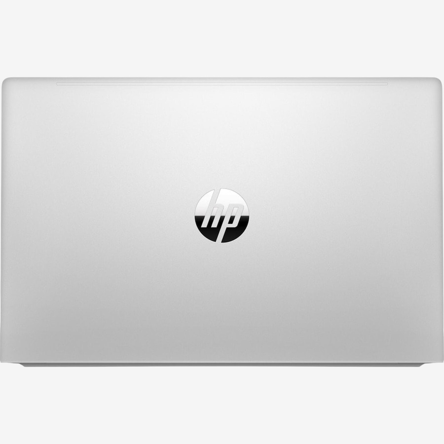 Image 732678_ALTMORE2.jpg, Product 732-678 / Price $1,421.99, HP ProBook G8 15.6" Laptop (i7-1185G7, 16 GB RAM, 512 GB SSD, refurbished) from HP - Hewlett Packard on TSC.ca's Electronics department