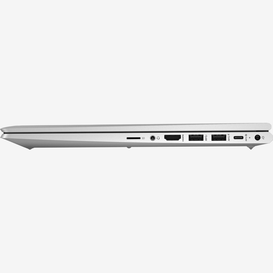 Image 732678_ALTMORE3.jpg, Product 732-678 / Price $1,421.99, HP ProBook G8 15.6" Laptop (i7-1185G7, 16 GB RAM, 512 GB SSD, refurbished) from HP - Hewlett Packard on TSC.ca's Electronics department