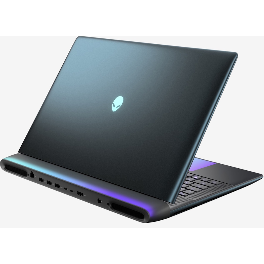Image 732679_ALTMORE3.jpg, Product 732-679 / Price $8,829.99, Dell Alienware AA18250 18" Laptop Ultra 9 32 GB (refurbished) from Dell on TSC.ca's Electronics department