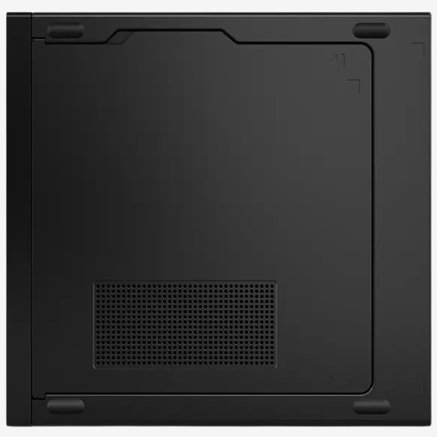 Image 732682_ALTMORE1.jpg, Product 732-682 / Price $1,239.99, Lenovo ThinkCentre M90Q Tiny Desktop (i5-10500T, 16 GB RAM, refurbished) from Lenovo on TSC.ca's Electronics department