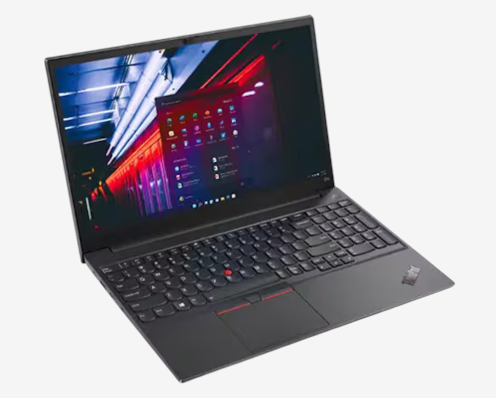 Lenovo ThinkPad E15 G1 15.6