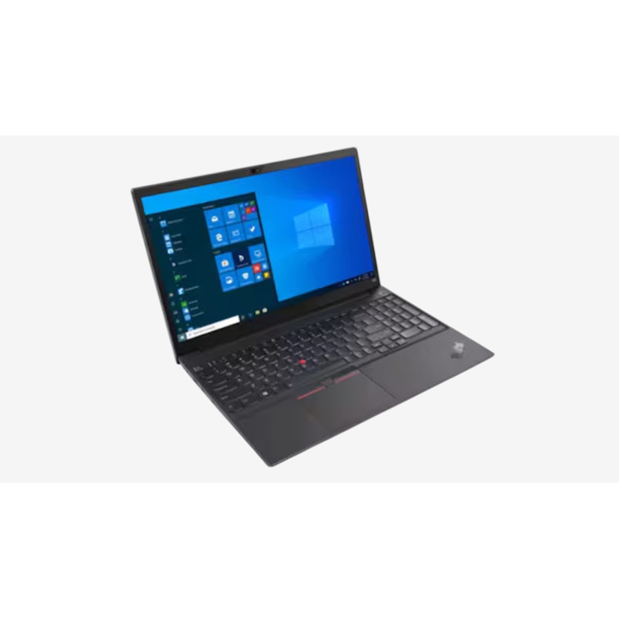 Image 732683_ALTMORE1.jpg, Product 732-683 / Price $1,291.99, Lenovo ThinkPad E15 G1 15.6" Laptop (i7-10510U, 16 GB RAM, refurbished) from Lenovo on TSC.ca's Electronics department