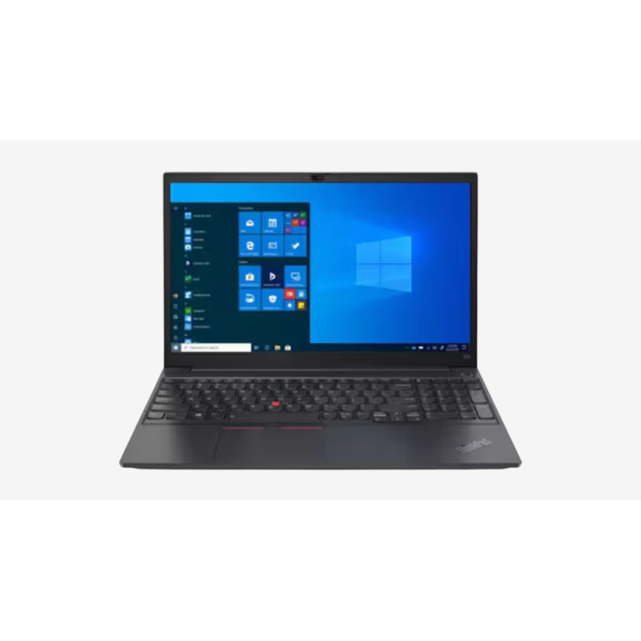 Image 732683_ALTMORE2.jpg, Product 732-683 / Price $1,291.99, Lenovo ThinkPad E15 G1 15.6" Laptop (i7-10510U, 16 GB RAM, refurbished) from Lenovo on TSC.ca's Electronics department