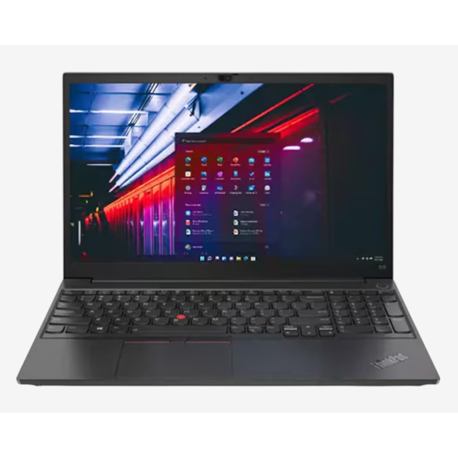 Image 732683_ALTMORE3.jpg, Product 732-683 / Price $1,291.99, Lenovo ThinkPad E15 G1 15.6" Laptop (i7-10510U, 16 GB RAM, refurbished) from Lenovo on TSC.ca's Electronics department