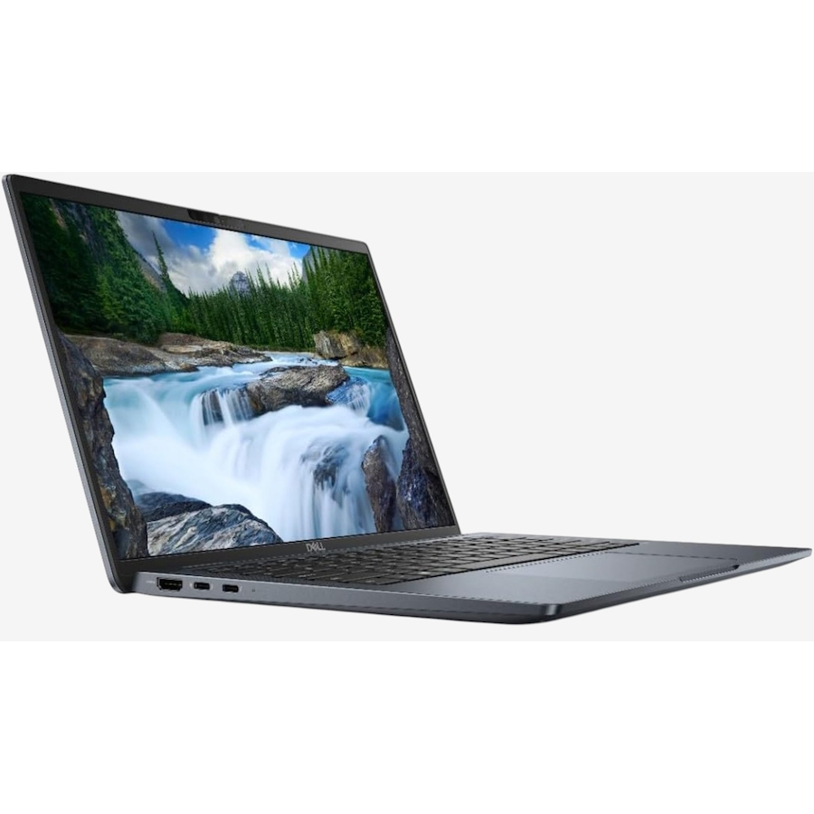Image 732684.jpg, Product 732-684 / Price $2,465.99, Dell Latitude 7350 13" Laptop (Ultra 7 165U, 32 GB RAM, refurbished) from Dell on TSC.ca's Electronics department