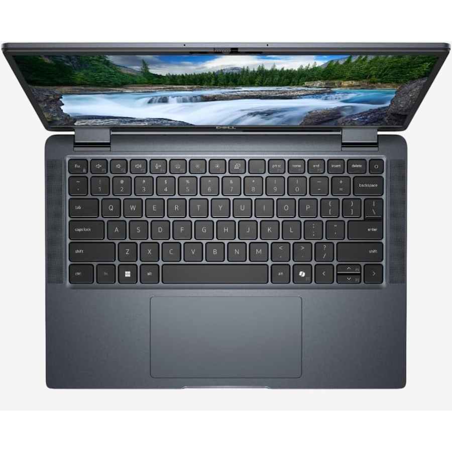 Image 732684_ALTMORE1.jpg, Product 732-684 / Price $2,465.99, Dell Latitude 7350 13" Laptop (Ultra 7 165U, 32 GB RAM, refurbished) from Dell on TSC.ca's Electronics department