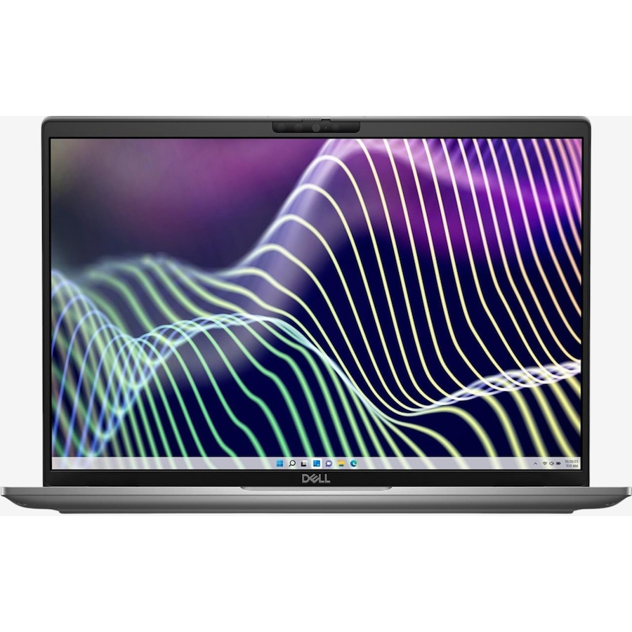 Image 732684_ALTMORE2.jpg, Product 732-684 / Price $2,465.99, Dell Latitude 7350 13" Laptop (Ultra 7 165U, 32 GB RAM, refurbished) from Dell on TSC.ca's Electronics department