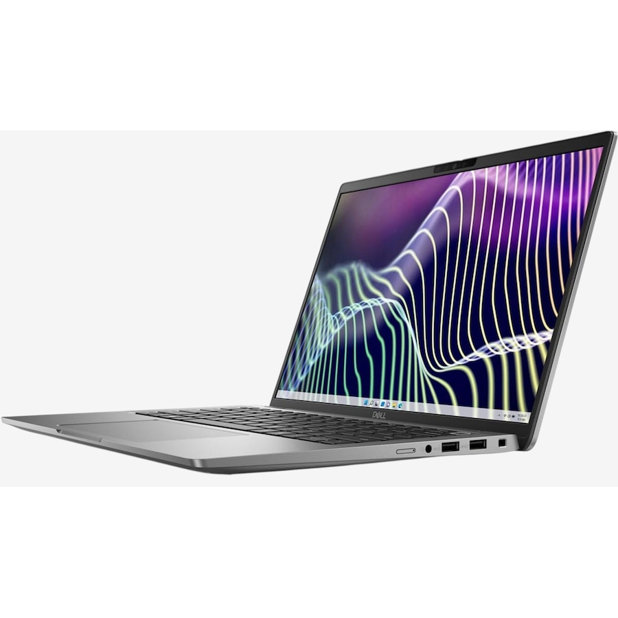 Image 732684_ALTMORE3.jpg, Product 732-684 / Price $2,465.99, Dell Latitude 7350 13" Laptop (Ultra 7 165U, 32 GB RAM, refurbished) from Dell on TSC.ca's Electronics department