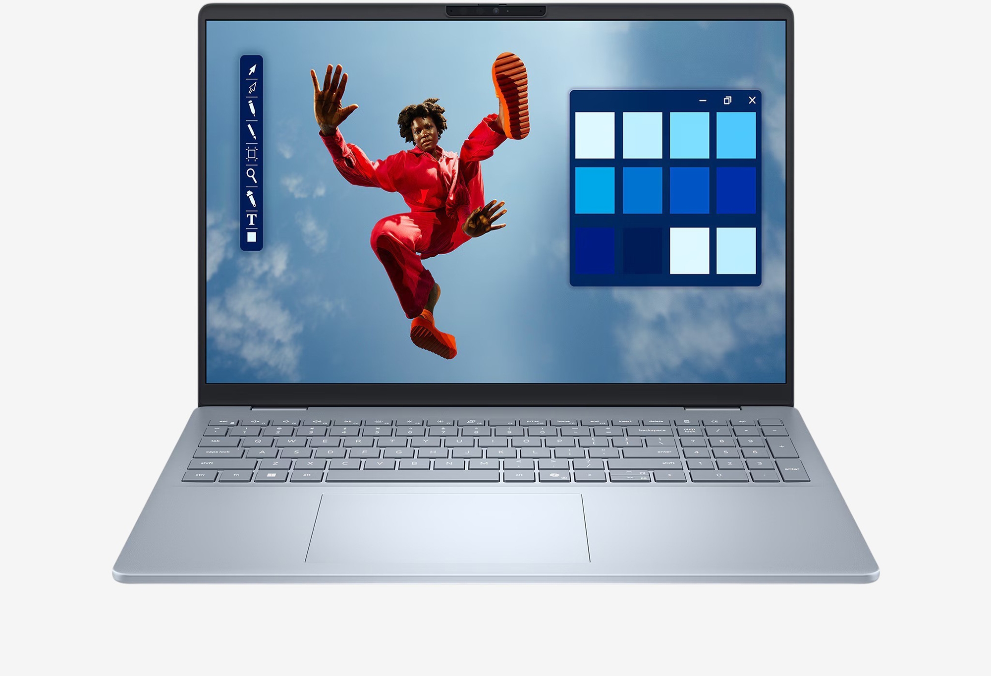 Apple MacBook Air 13