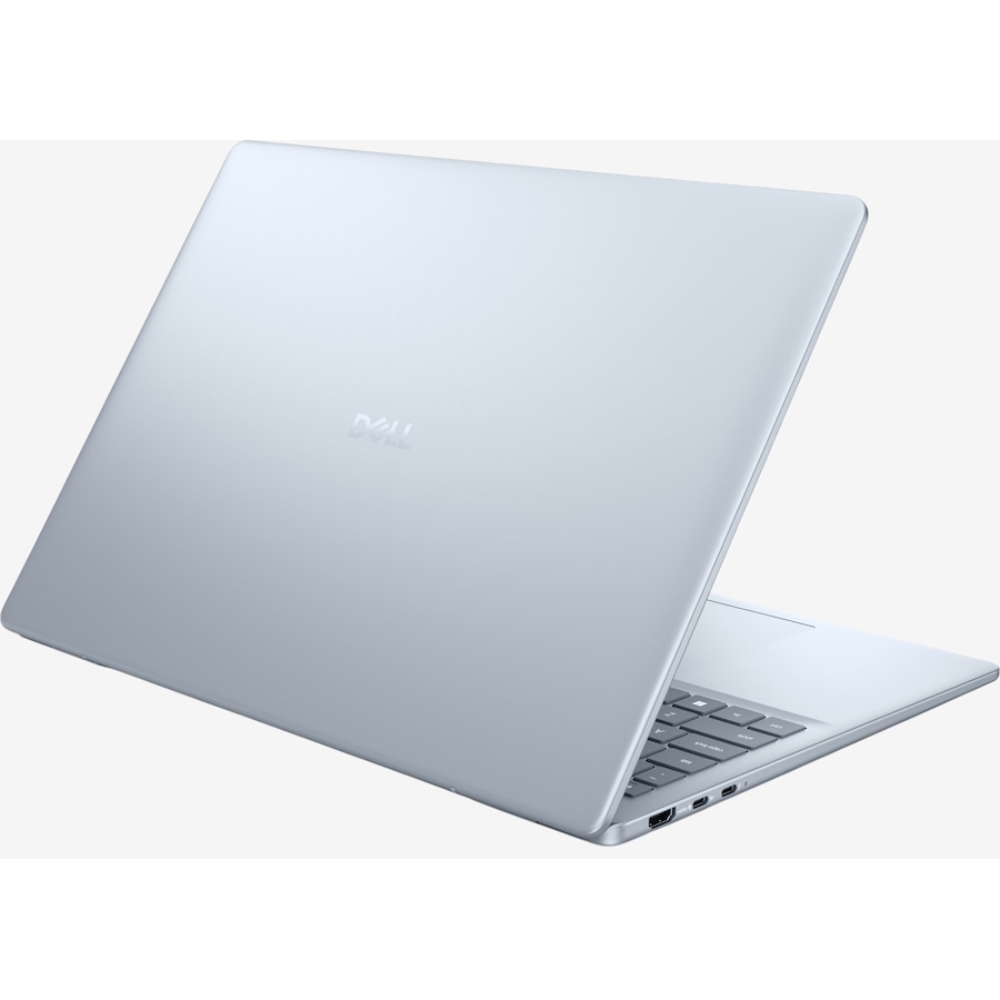 Image 732690_ALTMORE2.jpg, Product 732-690 / Price $2,855.99, Dell 16 Plus DB16250 Laptop (Ultra 7, 32 GB RAM, 1TB SSD, refurbished) from Dell on TSC.ca's Electronics department