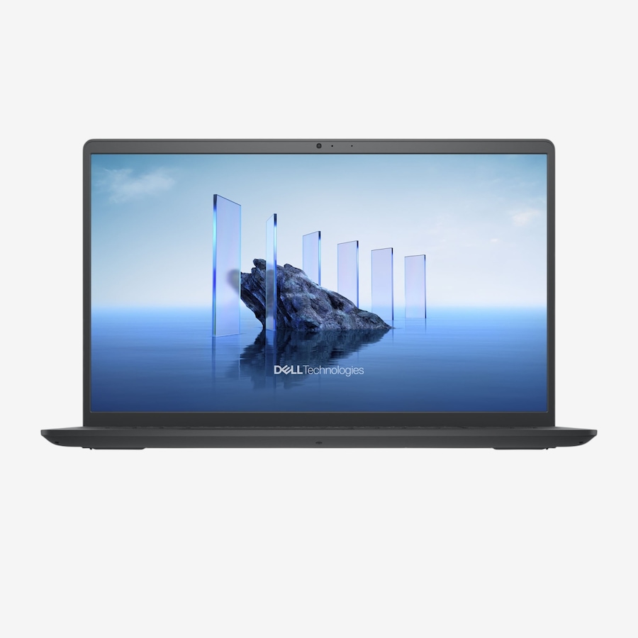 Image 732691.jpg, Product 732-691 / Price $1,686.99, Dell 15 DC15255 15" Laptop (Ryzen 3 7320U, 8 GB RAM, refurbished) from Dell on TSC.ca's Electronics department