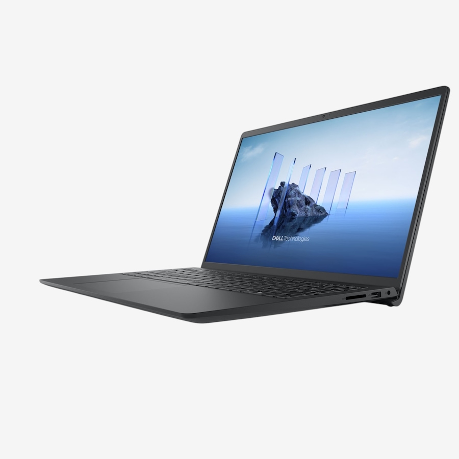 Image 732691_ALTMORE1.jpg, Product 732-691 / Price $1,686.99, Dell 15 DC15255 15" Laptop (Ryzen 3 7320U, 8 GB RAM, refurbished) from Dell on TSC.ca's Electronics department