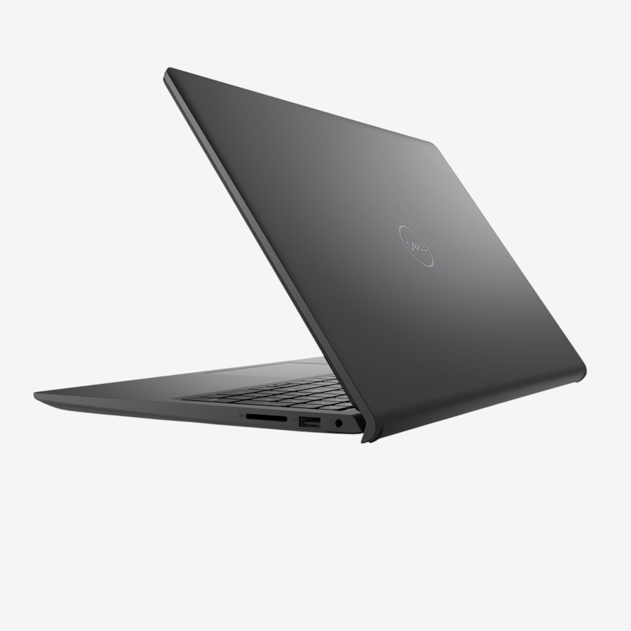 Image 732691_ALTMORE2.jpg, Product 732-691 / Price $1,686.99, Dell 15 DC15255 15" Laptop (Ryzen 3 7320U, 8 GB RAM, refurbished) from Dell on TSC.ca's Electronics department