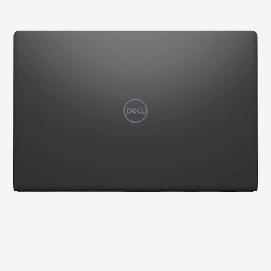 Image 732691_ALTMORE3.jpg, Product 732-691 / Price $1,686.99, Dell 15 DC15255 15" Laptop (Ryzen 3 7320U, 8 GB RAM, refurbished) from Dell on TSC.ca's Electronics department