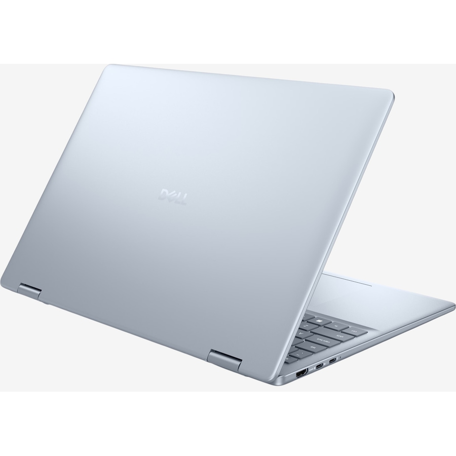 Image 732692_ALTMORE1.jpg, Product 732-692 / Price $4,673.99, Dell 16 Plus 2-in-1 DB06250 16" Laptop (Ultra 9, refurbished) from Dell on TSC.ca's Electronics department