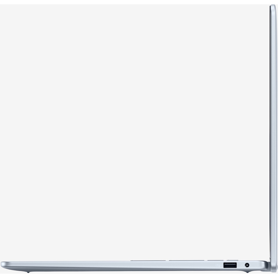 Image 732692_ALTMORE3.jpg, Product 732-692 / Price $4,673.99, Dell 16 Plus 2-in-1 DB06250 16" Laptop (Ultra 9, refurbished) from Dell on TSC.ca's Electronics department