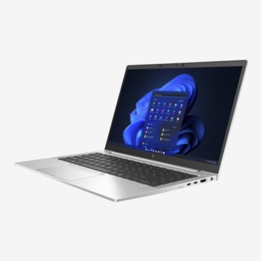 Image 732694_ALTMORE1.jpg, Product 732-694 / Price $1,296.99, HP EliteBook 830 G8 13.3" Laptop (i7-1185G7, 16 GB RAM, refurbished) from HP - Hewlett Packard on TSC.ca's Electronics department