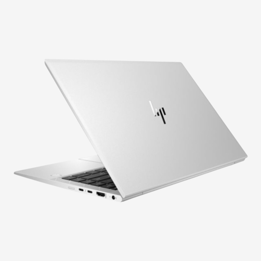 Image 732694_ALTMORE2.jpg, Product 732-694 / Price $1,296.99, HP EliteBook 830 G8 13.3" Laptop (i7-1185G7, 16 GB RAM, refurbished) from HP - Hewlett Packard on TSC.ca's Electronics department