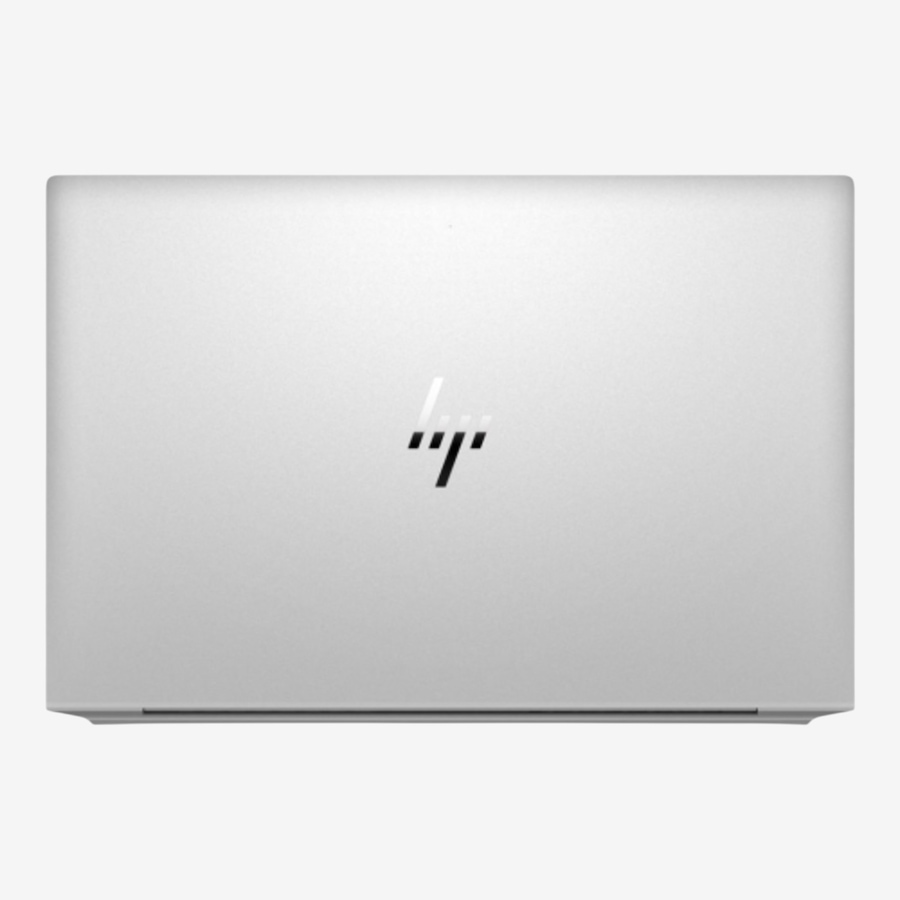 Image 732694_ALTMORE3.jpg, Product 732-694 / Price $1,296.99, HP EliteBook 830 G8 13.3" Laptop (i7-1185G7, 16 GB RAM, refurbished) from HP - Hewlett Packard on TSC.ca's Electronics department