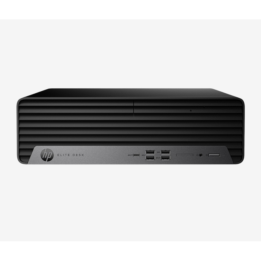 Image 732695.jpg, Product 732-695 / Price $2,465.99, HP Elite 805 G9 SFF Desktop (Ryzen 7, 16 GB RAM, 512 GB SSD, refurbished) from HP - Hewlett Packard on TSC.ca's Electronics department