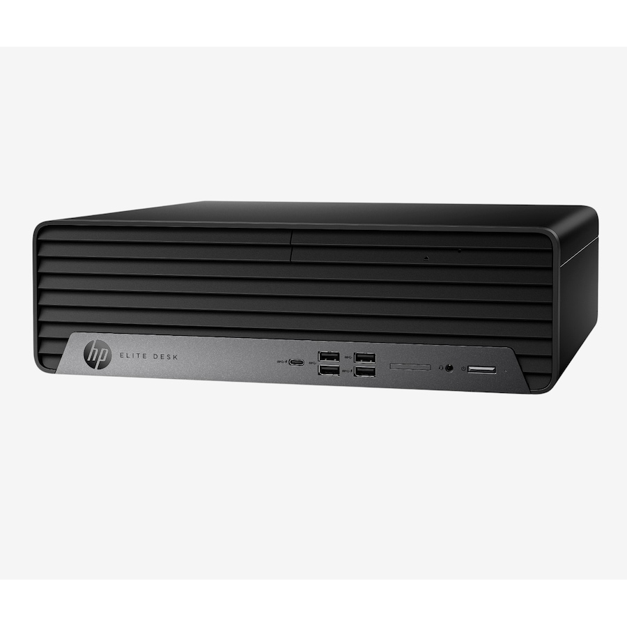 Image 732695_ALTMORE2.jpg, Product 732-695 / Price $2,465.99, HP Elite 805 G9 SFF Desktop (Ryzen 7, 16 GB RAM, 512 GB SSD, refurbished) from HP - Hewlett Packard on TSC.ca's Electronics department