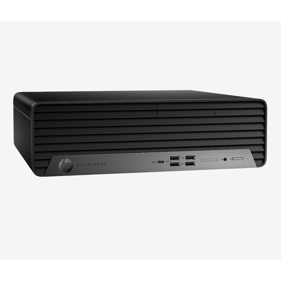 Image 732695_ALTMORE3.jpg, Product 732-695 / Price $2,465.99, HP Elite 805 G9 SFF Desktop (Ryzen 7, 16 GB RAM, 512 GB SSD, refurbished) from HP - Hewlett Packard on TSC.ca's Electronics department