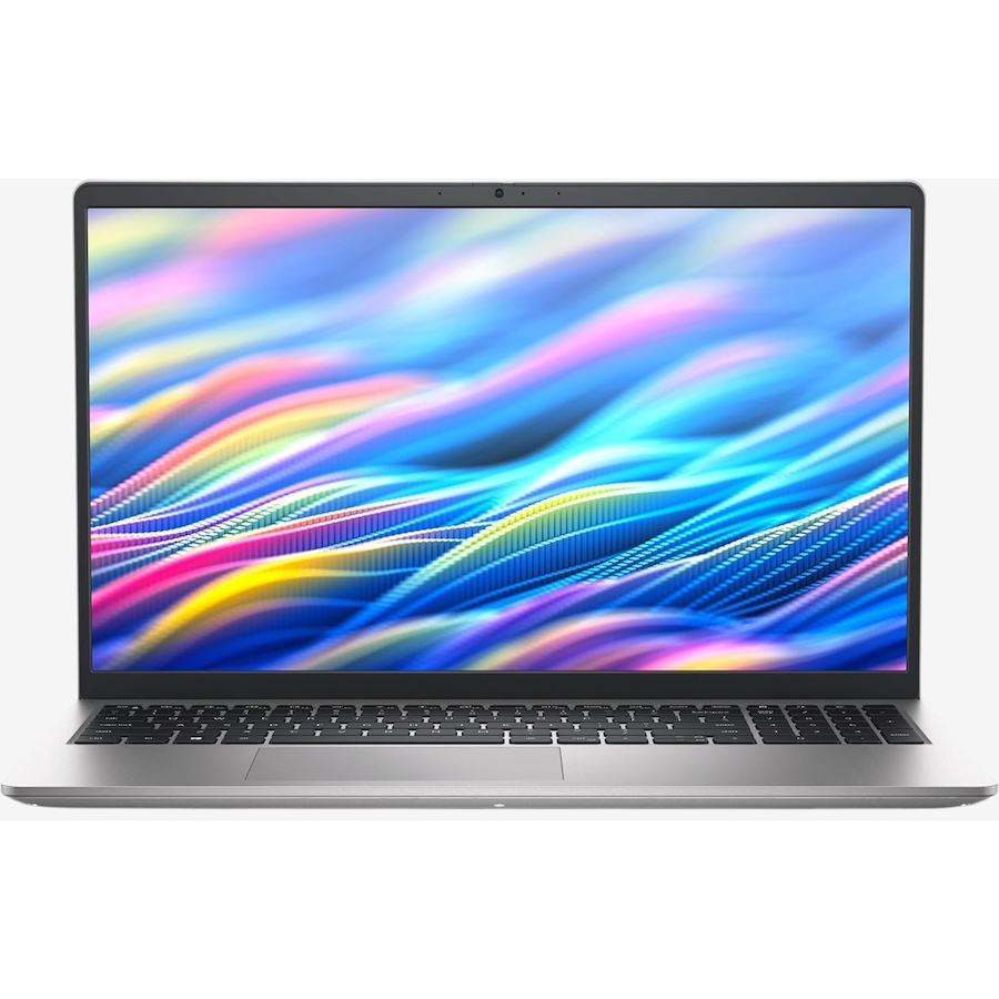 Image 732696.jpg, Product 732-696 / Price $1,655.99, Dell 15 DC15250 15.6" Laptop (i5-1334U, 16 GB RAM, 512 GB SSD, refurbished) from Dell on TSC.ca's Electronics department