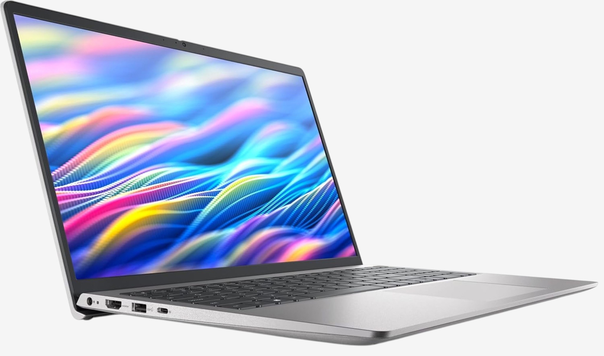 Dell 15 DC15250 15.6