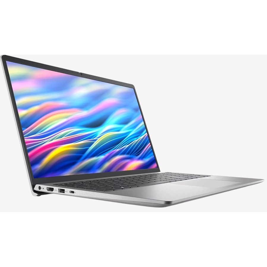 Image 732696_ALTMORE2.jpg, Product 732-696 / Price $1,655.99, Dell 15 DC15250 15.6" Laptop (i5-1334U, 16 GB RAM, 512 GB SSD, refurbished) from Dell on TSC.ca's Electronics department