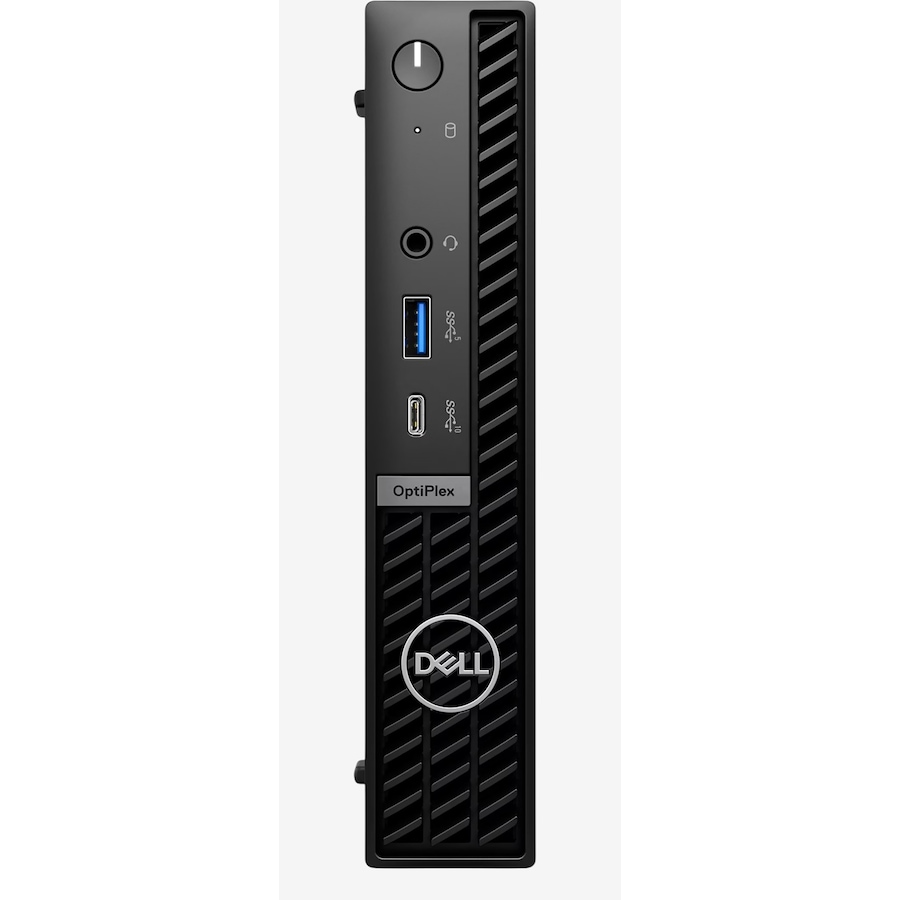 Image 732697_ALTMORE1.jpg, Product 732-697 / Price $1,759.99, Dell OptiPlex 7020 Tiny Desktop (i5-14500T, 16 GB RAM, 256 GB SSD, refurbished) from Dell on TSC.ca's Electronics department