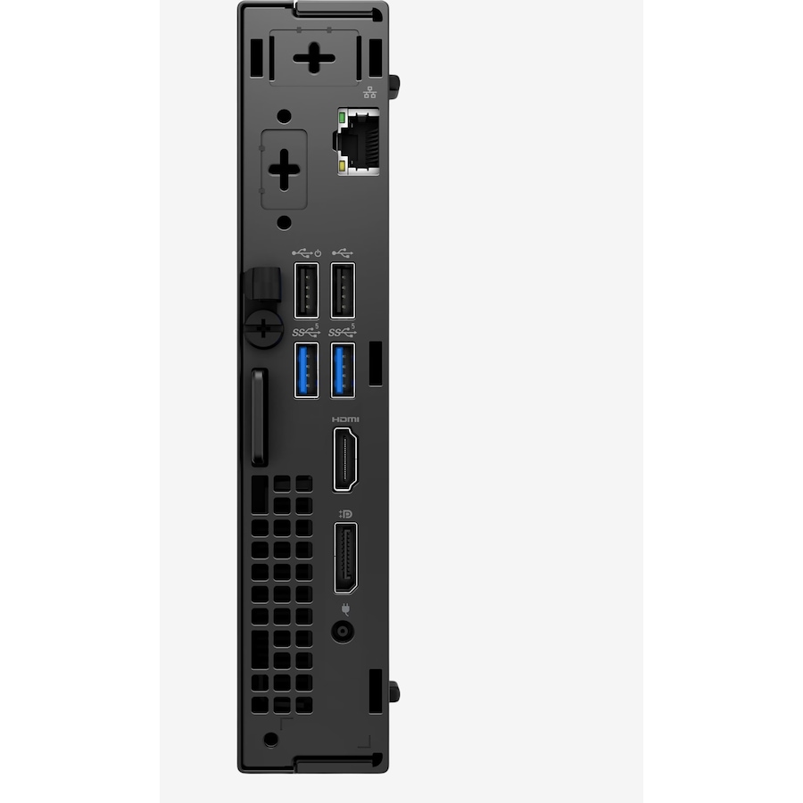 Image 732697_ALTMORE2.jpg, Product 732-697 / Price $1,759.99, Dell OptiPlex 7020 Tiny Desktop (i5-14500T, 16 GB RAM, 256 GB SSD, refurbished) from Dell on TSC.ca's Electronics department