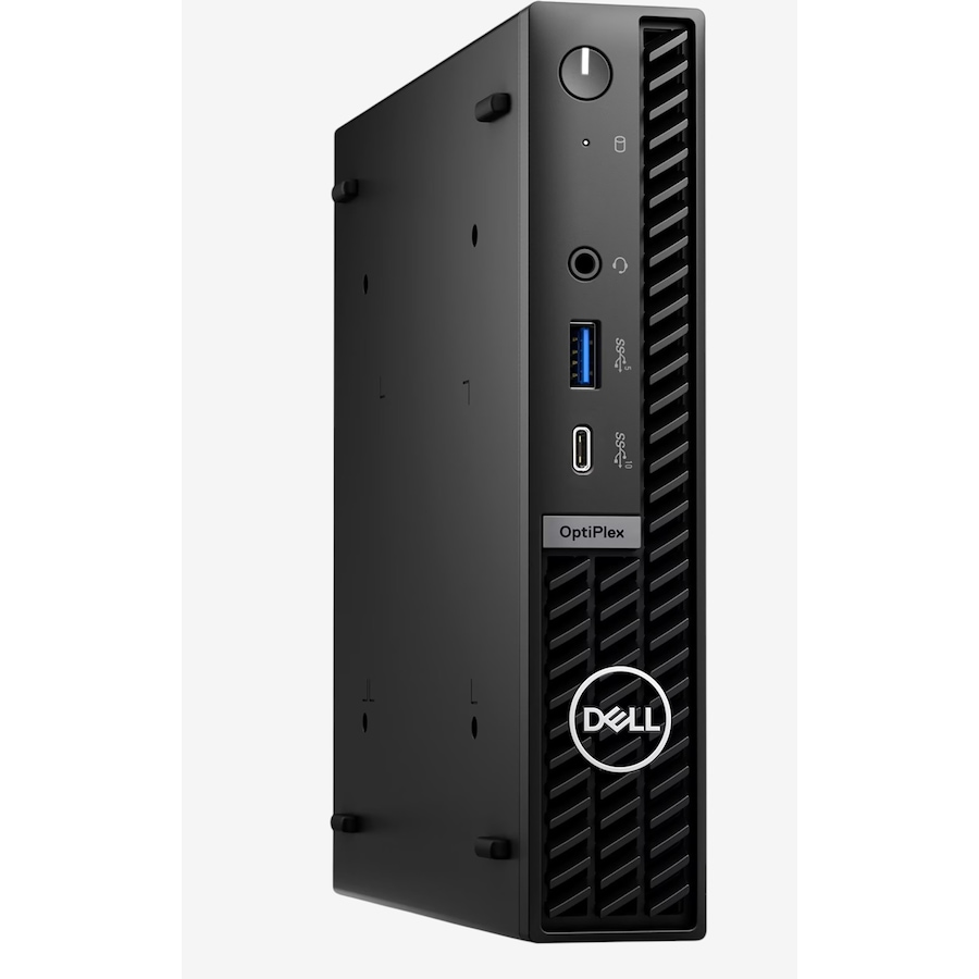 Image 732697_ALTMORE3.jpg, Product 732-697 / Price $1,759.99, Dell OptiPlex 7020 Tiny Desktop (i5-14500T, 16 GB RAM, 256 GB SSD, refurbished) from Dell on TSC.ca's Electronics department