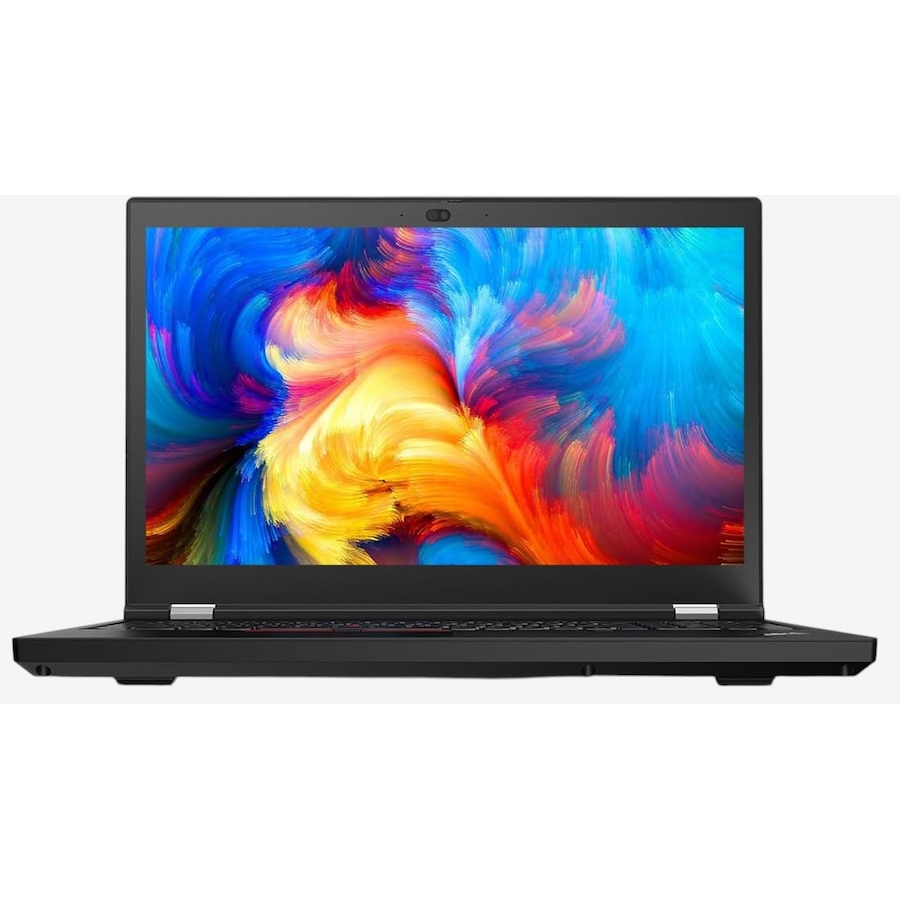 Image 732699_ALTMORE2.jpg, Product 732-699 / Price $2,725.99, Lenovo ThinkPad P15 G1 15" Laptop (W-10855M, 32 GB RAM, refurbished) from Lenovo on TSC.ca's Electronics department