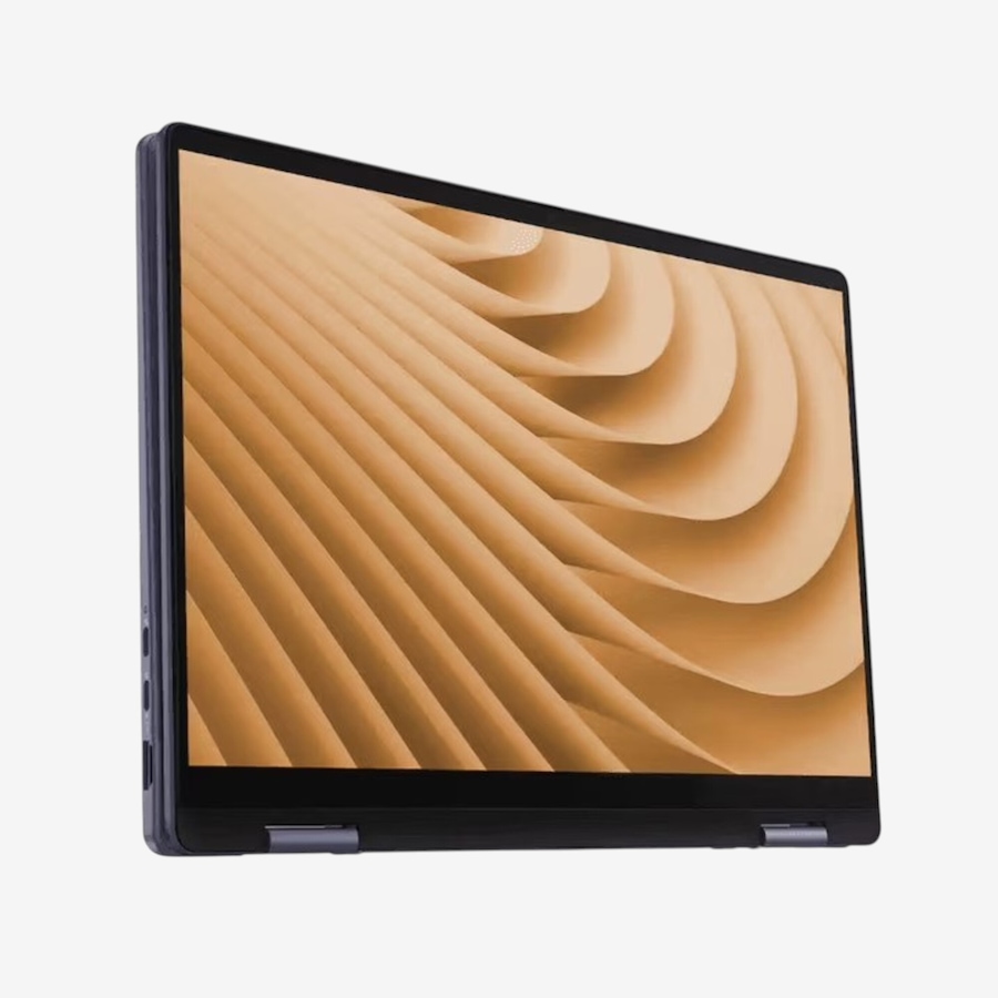 Image 732700.jpg, Product 732-700 / Price $2,335.99, Dell 14 Plus DB04255 2-in-1 14" Laptop (Ryzen AI 7, refurbished) from Dell on TSC.ca's Electronics department