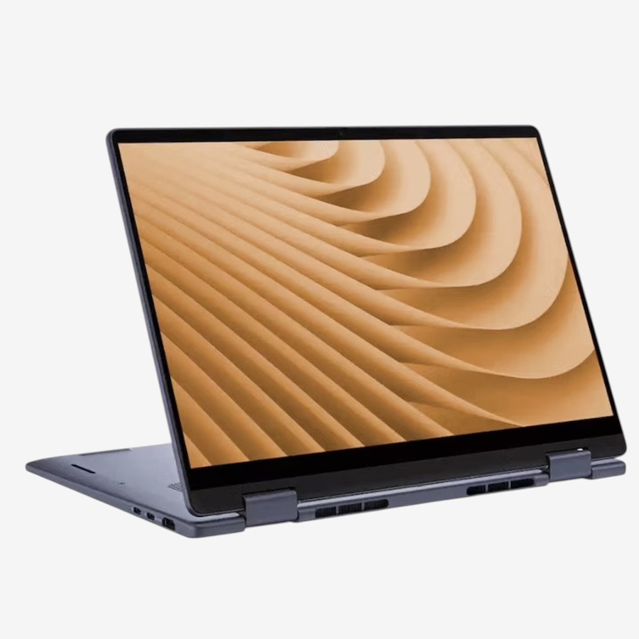Image 732700_ALTMORE1.jpg, Product 732-700 / Price $2,335.99, Dell 14 Plus DB04255 2-in-1 14" Laptop (Ryzen AI 7, refurbished) from Dell on TSC.ca's Electronics department