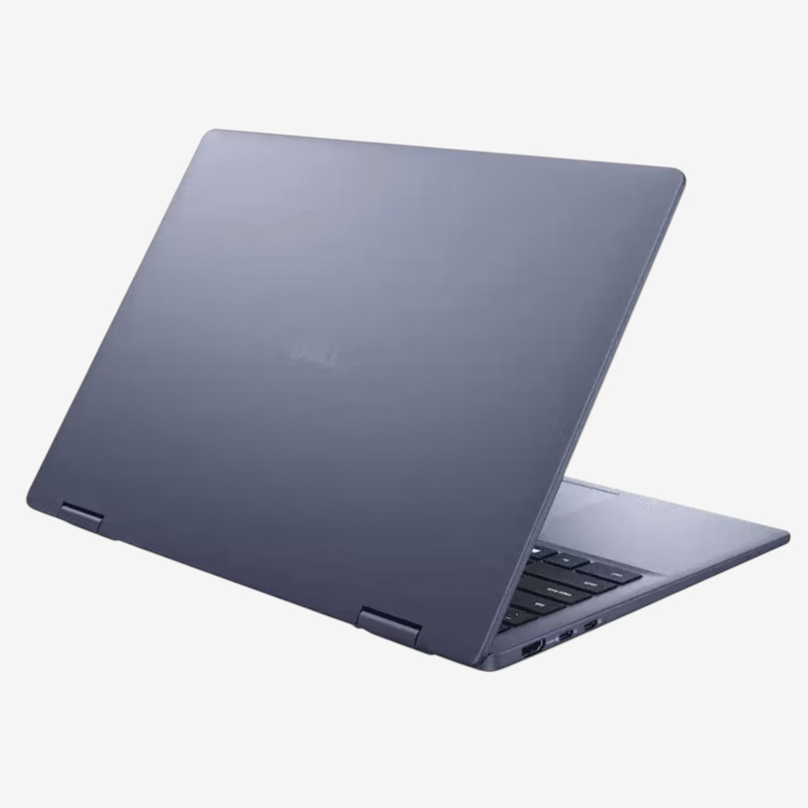 Image 732700_ALTMORE2.jpg, Product 732-700 / Price $2,335.99, Dell 14 Plus DB04255 2-in-1 14" Laptop (Ryzen AI 7, refurbished) from Dell on TSC.ca's Electronics department