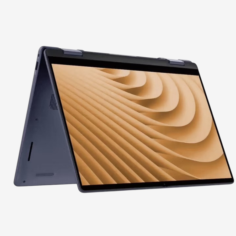 Image 732700_ALTMORE3.jpg, Product 732-700 / Price $2,335.99, Dell 14 Plus DB04255 2-in-1 14" Laptop (Ryzen AI 7, refurbished) from Dell on TSC.ca's Electronics department