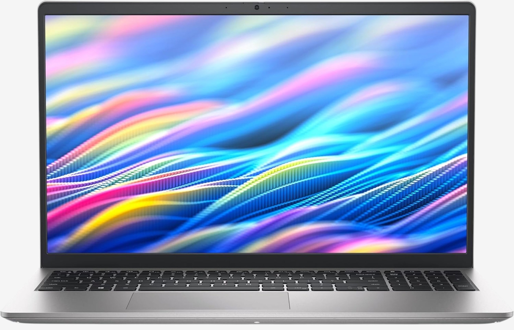 Dell XPS 13 9340 13.4