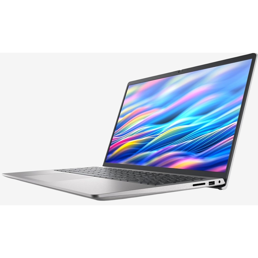 Image 732701_ALTMORE1.jpg, Product 732-701 / Price $1,946.99, Dell 15 DC15250 Touch 15.6" Laptop (i7-1355U, 16 GB RAM, refurbished) from Dell on TSC.ca's Electronics department