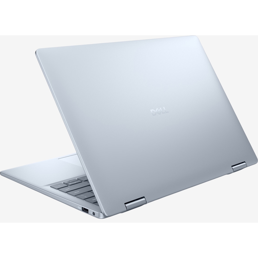 Image 732703_ALTMORE3.jpg, Product 732-703 / Price $2,335.99, Dell DB04250 2-in-1 14" Laptop (Ultra 7 256V, 16 GB RAM, refurbished) from Dell on TSC.ca's Electronics department