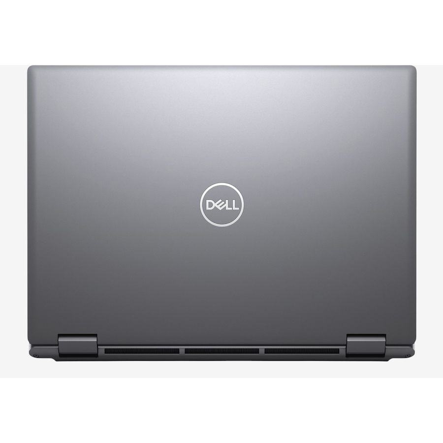 Image 732704_ALTMORE2.jpg, Product 732-704 / Price $3,343.99, Dell Precision 7670 Touch 16" Laptop (i7-12850HX, refurbished) from Dell on TSC.ca's Electronics department
