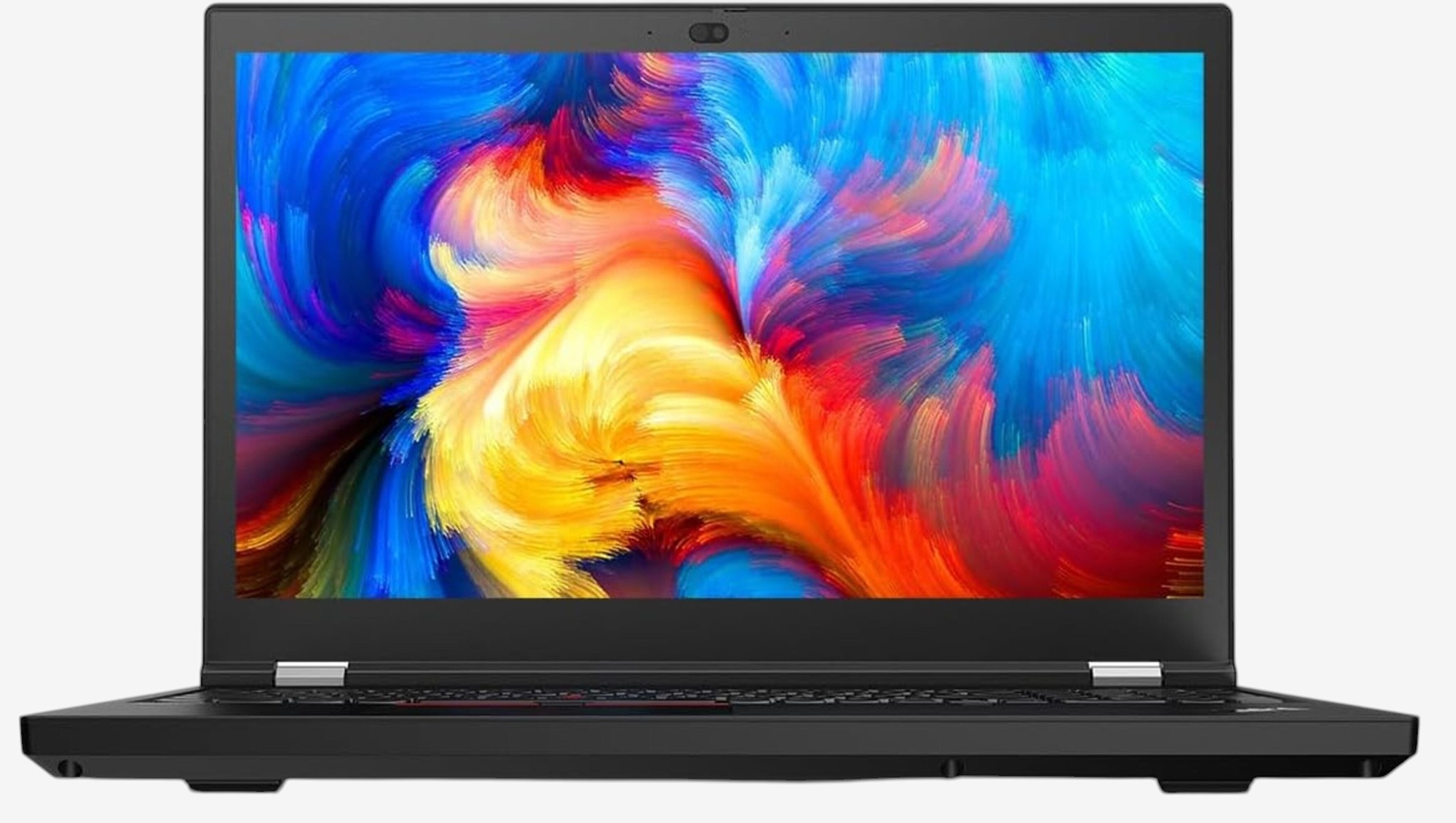 Dell Latitude E7270 Intel i5 6th Gen 12.5