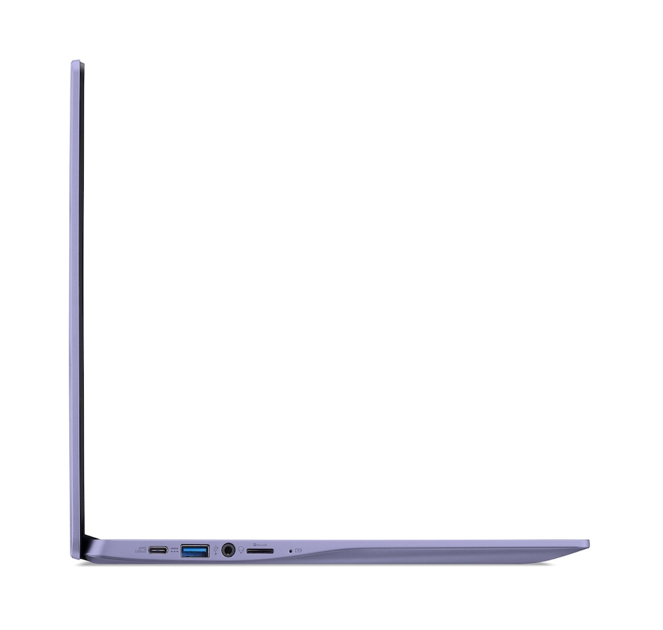Image 733156_ALTMORE10.jpg, Product 733-156 / Price $449.99, Acer Chromebook 315 15.6" FHD Intel N4500 4GB RAM 64GB with Sleeve and Mouse from Acer on TSC.ca's Electronics department