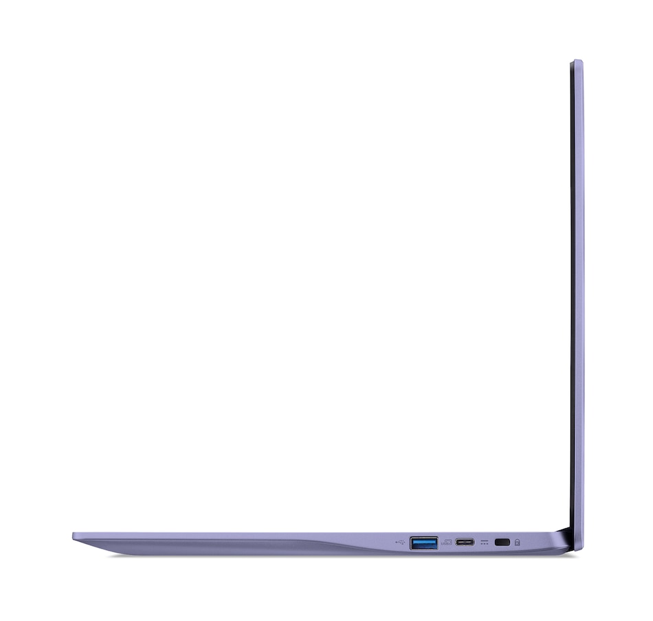 Image 733156_ALTMORE11.jpg, Product 733-156 / Price $449.99, Acer Chromebook 315 15.6" FHD Intel N4500 4GB RAM 64GB with Sleeve and Mouse from Acer on TSC.ca's Electronics department