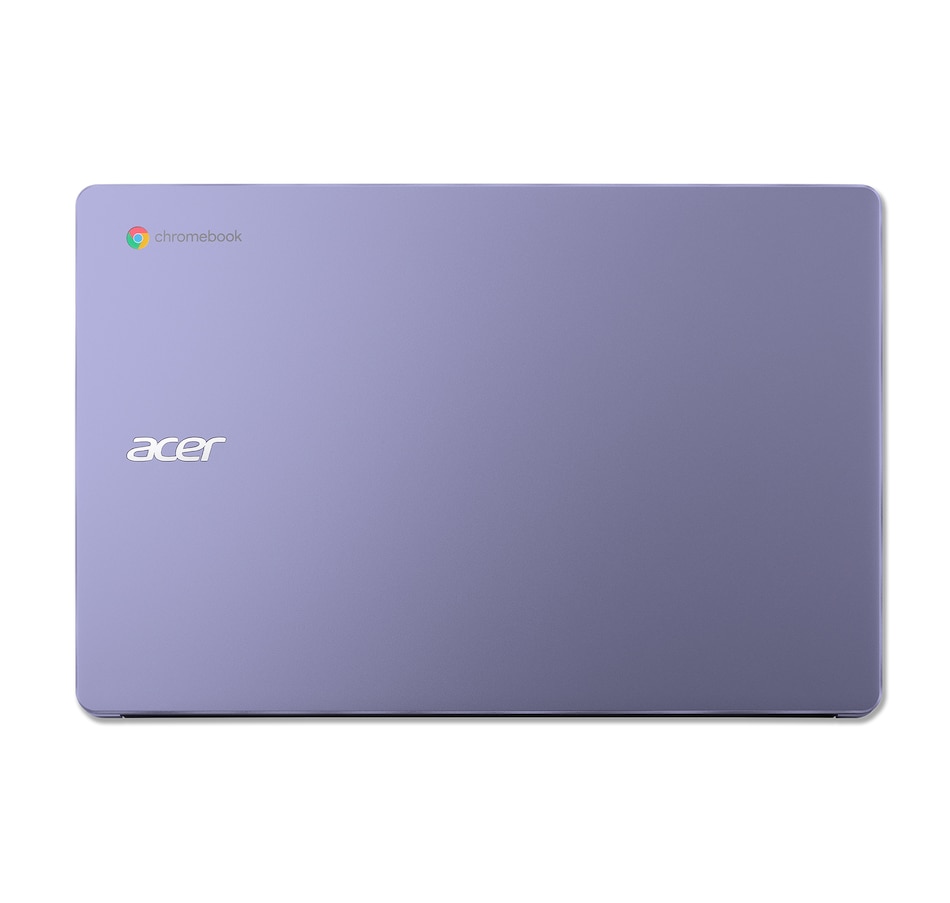Image 733156_ALTMORE5.jpg, Product 733-156 / Price $449.99, Acer Chromebook 315 15.6" FHD Intel N4500 4GB RAM 64GB with Sleeve and Mouse from Acer on TSC.ca's Electronics department