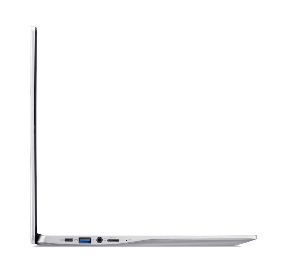 Image 733156_ALTMORE8.jpg, Product 733-156 / Price $449.99, Acer Chromebook 315 15.6" FHD Intel N4500 4GB RAM 64GB with Sleeve and Mouse from Acer on TSC.ca's Electronics department