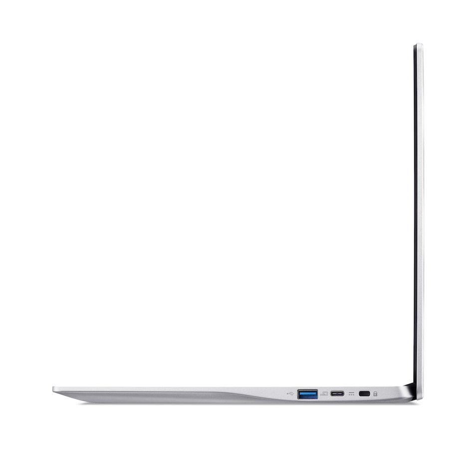 Image 733156_ALTMORE9.jpg, Product 733-156 / Price $449.99, Acer Chromebook 315 15.6" FHD Intel N4500 4GB RAM 64GB with Sleeve and Mouse from Acer on TSC.ca's Electronics department