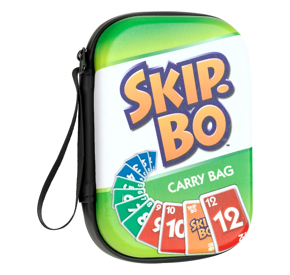 Image 733158.jpg, Product 733-158 / Price $19.99, Theo Klein Skip. Bo Carry Bag from Theo Klein on TSC.ca's Toys & Hobbies department